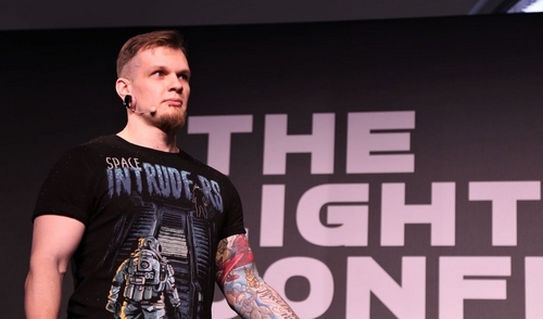 P2P Exchange Hodl Hodl Takes First Step in Bringing Private Bitcoin Trades to BlueWallet Users