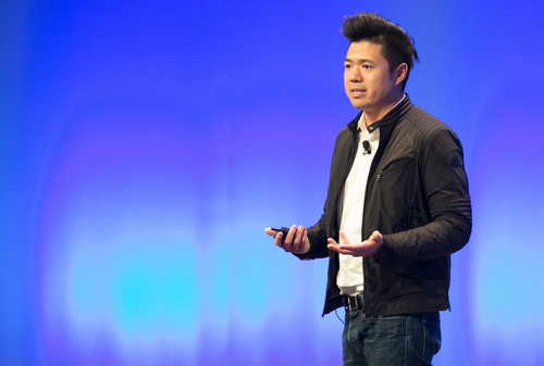 Pantera Partner Paul Veradittakit’s Crypto Predictions for 2020