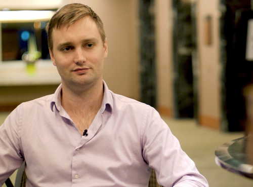 Paradigm Buy $27.5M Stake in Governing MakerDAO’s Future