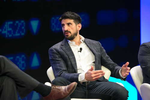 Paxos, Credit Suisse Claim First Blockchain-Based Settlement of US Equities