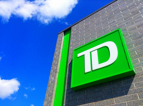 Payment Professionals Wary of Cryptocurrencies: TD Bank Survey
