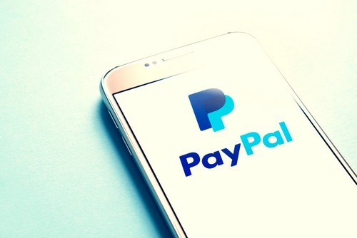 PayPal Is Seeking Faster Crypto Payments Tech
