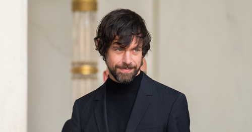 PayPal Might Withdraw From Libra Association