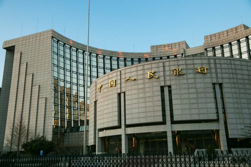 PBoC Is Seeking Blockchain Talent to Help Build Its Central Bank Crypto