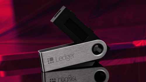 Personal information of hundreds of thousands of Ledger users leaked to the public