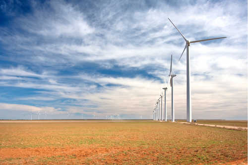 Peter Thiel Backs $200 Million Valuation for Renewable Bitcoin Mining in the US