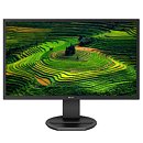 Philips Launches 221B8LJEB and 243S5LJMB Full HD Monitors