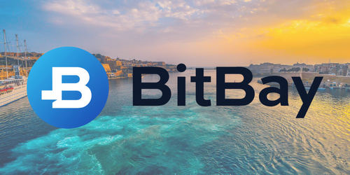 Poland’s Cryptocurrency Exchange BitBay to Relocate to Malta