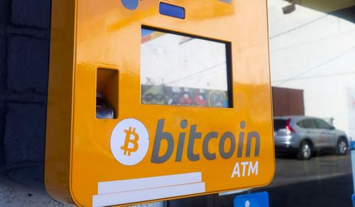Police in Spain Say Bitcoin ATMs Expose Problems in Europe’s AML Laws