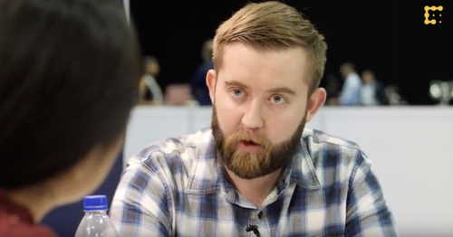 Poloniex Drops KYC for Withdrawals Below $10,000 Following US Exit