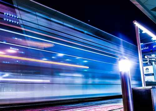 Poloniex, KuCoin to Support XRP’s Flare Networks Snapshot and Airdrop