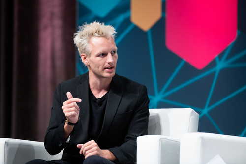 Polychain Capital Targets $200M for Second Venture Fund, Slide Deck Reveals