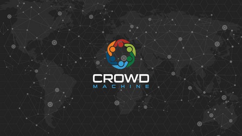 Polymath Partners With Crowd Machine To Boost Adoption Of Security Tokens