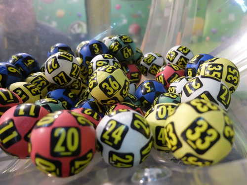 PoolTogether DeFi App Announces $1M Investment After No-Loss Lottery Payout Tops $1K