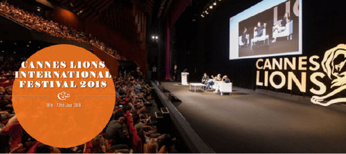 Predictions About Data Usage Post-GDPR