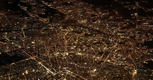 Privacy Advocates Are Sounding Alarms Over Coronavirus Surveillance