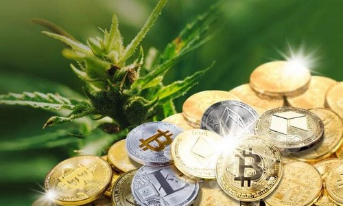 Proactive Investors Kicks off 2018 Slate of Events with Cryptocurrency