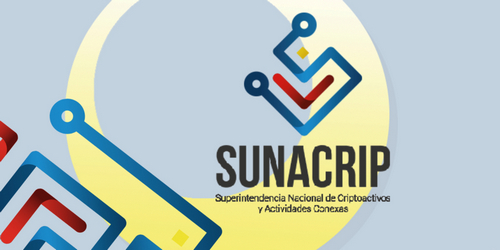 Problems Escalate in Venezuela as Millions Rush to Spend Petros