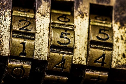 Promise: A Startup Based on an Anonymous Paper Plans to Replace ACH