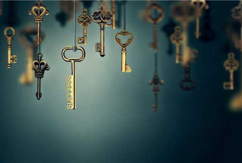 Proof of Keys Day Returns on Bitcoin’s 11th Birthday