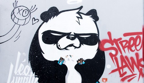 Prosecutors File Motion to Dismiss Alleged Onecoin Lawyer’s Appeal