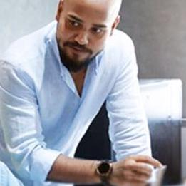 Publicis Media boosts commerce with hires across the globe