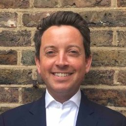 Publicis Media boosts commerce with hires across the globe