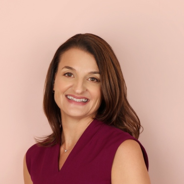 Publicis Media boosts commerce with hires across the globe