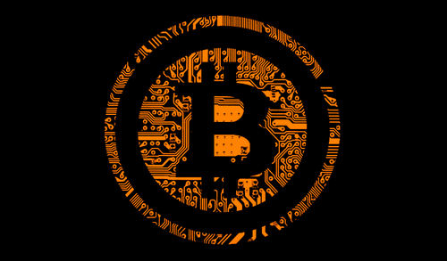 Purchase Bitcoin, in Supermarkets, Not just an Idea Anymore