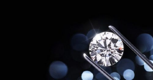 Pure Diamond Farm Singapore to Implement ICO