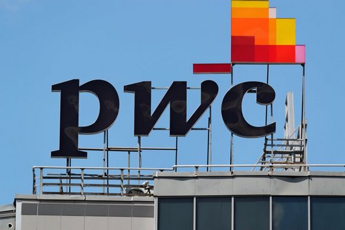 PwC Creates Digital Skills Program to Boost Internal Blockchain Expertise