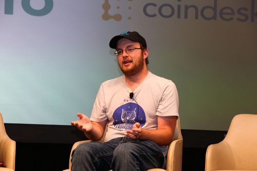 Qtum Lets Users Deploy a Full Blockchain Node on Google’s Cloud Platform