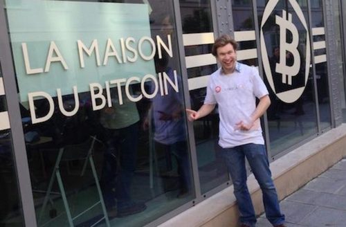 QuadrigaCX Founder’s Widow Will Have $9 Million to Repay Lovers