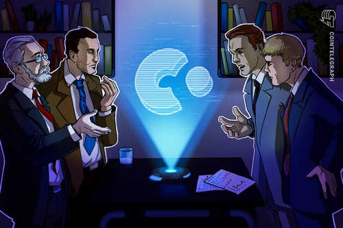 R3 Plagued by Internal Conflicts Over Corda, Sources Claim