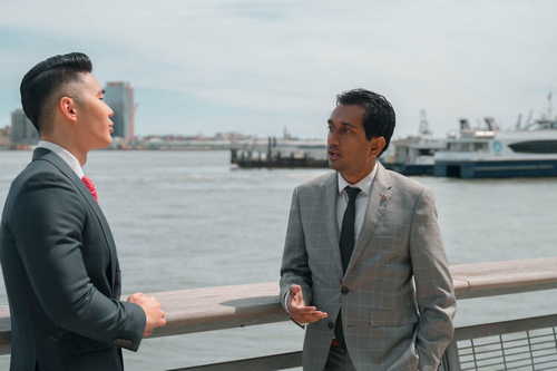 Rakuten’s Crypto Exchange Has Launched for Trading in 3 Cryptos