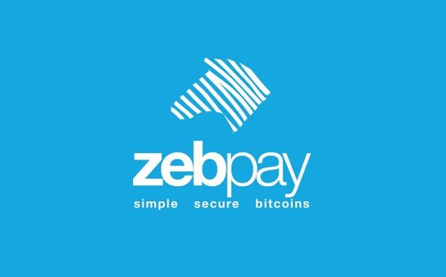 RBI Ban Causes India’s ZebPay to Halt Exchange Services