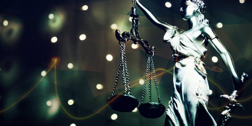 Regulators Ignore The Future, Again, At Consensus 2018 Enforcement Panel