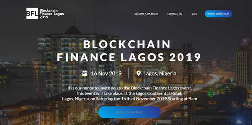 Remco Powerful Distributed Token Generating Platform