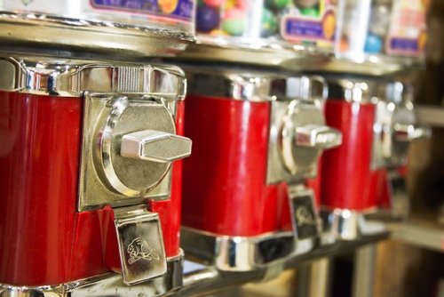 Report: Nearly Half of ICOs Failed to Raise Funds Since Start of 2017