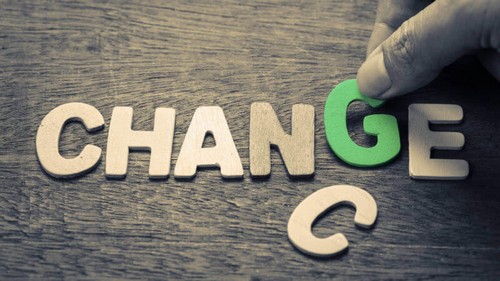 Reverse-engineering GDPR: Why our intentions shape our reality