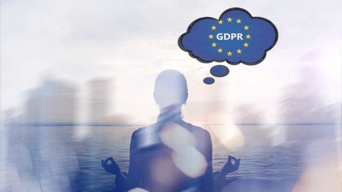 Reverse-engineering GDPR: Why our intentions shape our reality