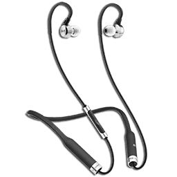 RHA MA750 Wireless Headphones Review