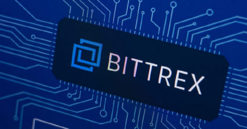 Rialto Teams up With Bittrex for Digital Securities Trading Platform