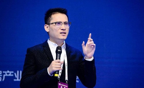 Ridesharing App Founder Wants to Build a Blockchain ‘Uber’