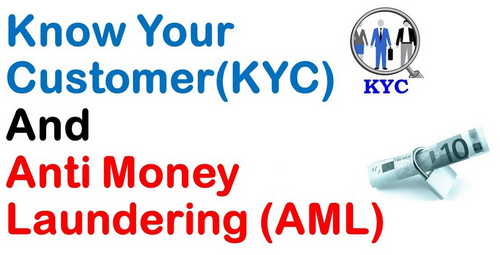 Ridiculous Crypto Regulations Are an Enemy of Bitcoin