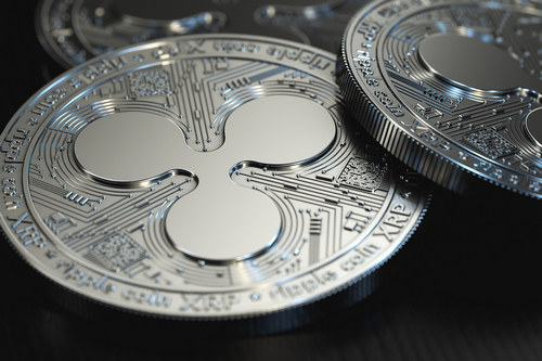 Ripple Adds SBI President To Its Board of Directors