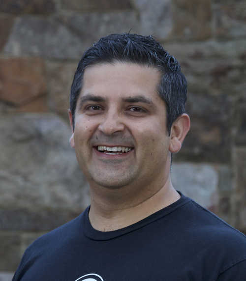 Ripple Hires Congressional Assistant as Government Relations Manager