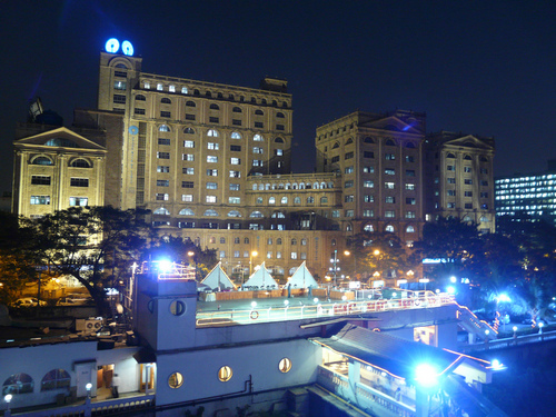 Ripple Inc Partners with A $19 Billion Bank With 8 Million Customers