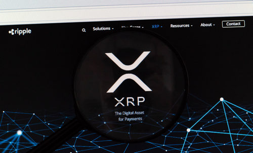 Ripple Labs (XRP By Extension), Gaining Stature In Fintech