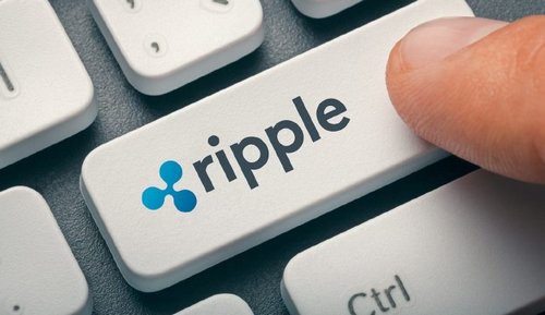 Ripple Launches XRP-based P2P Payment Platform That Can be Integrated with PayID
